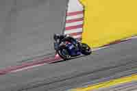 May-2023;May-2024;motorbikes;no-limits;peter-wileman-photography;portimao;portugal;trackday-digital-images